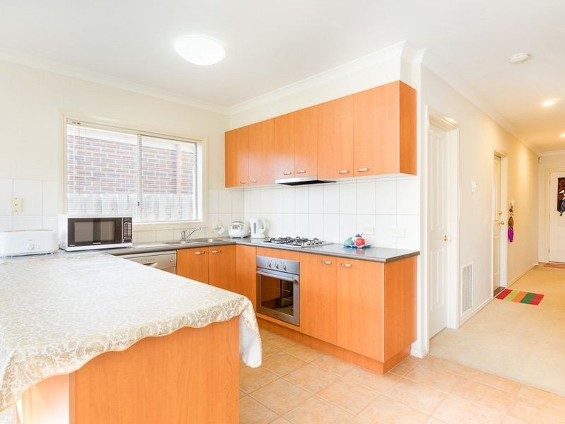24/151 Bethany Road, Hoppers Crossing VIC 3029
