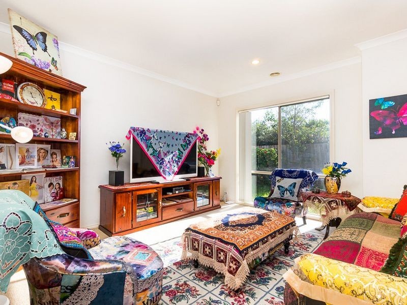 24/151 Bethany Road, Hoppers Crossing VIC 3029