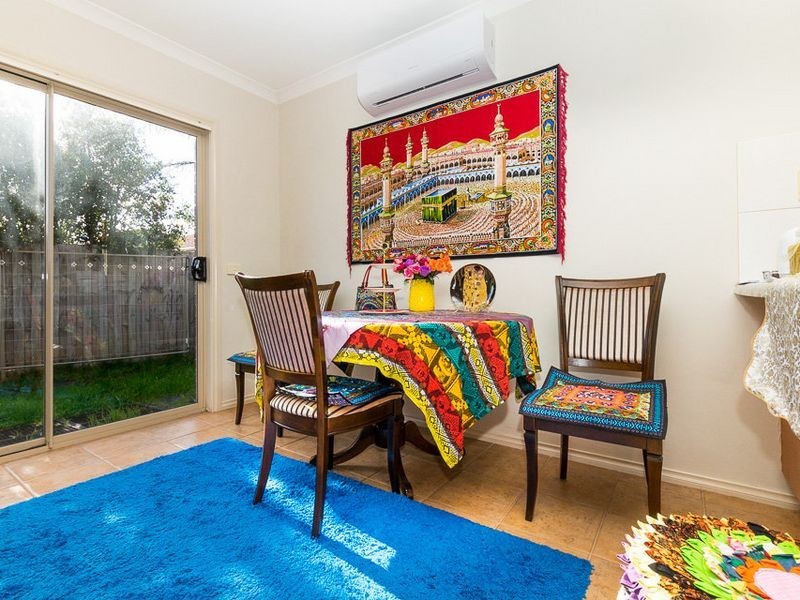 24/151 Bethany Road, Hoppers Crossing VIC 3029