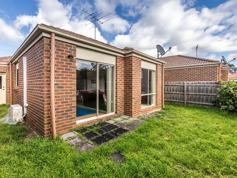 24/151 Bethany Road, Hoppers Crossing VIC 3029