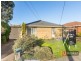 9 Hampstead Drive, Hoppers Crossing VIC 3029