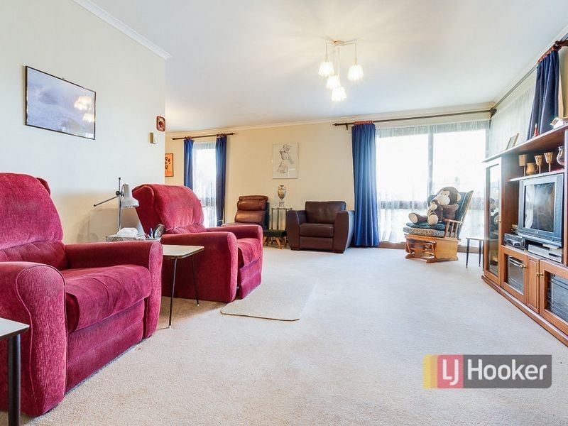 9 Hampstead Drive, Hoppers Crossing VIC 3029