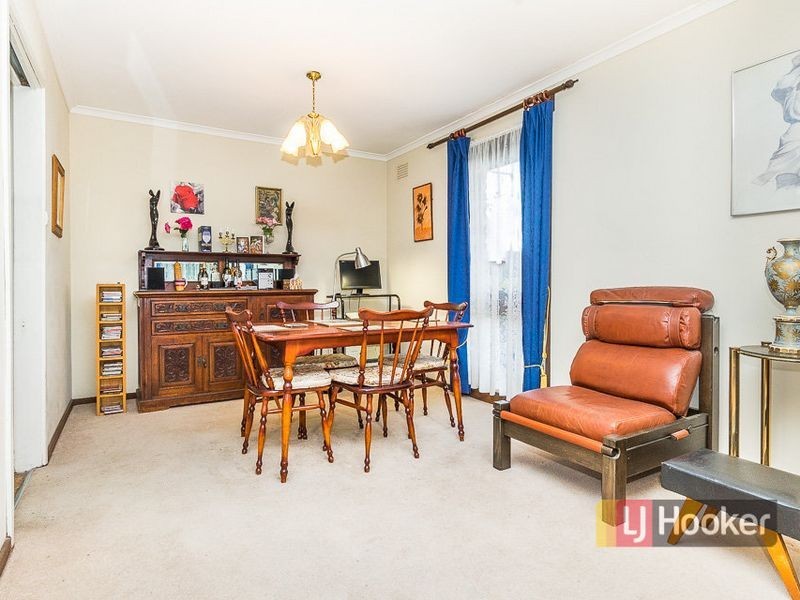 9 Hampstead Drive, Hoppers Crossing VIC 3029