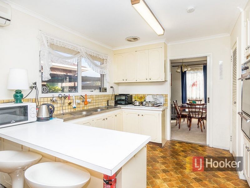 9 Hampstead Drive, Hoppers Crossing VIC 3029
