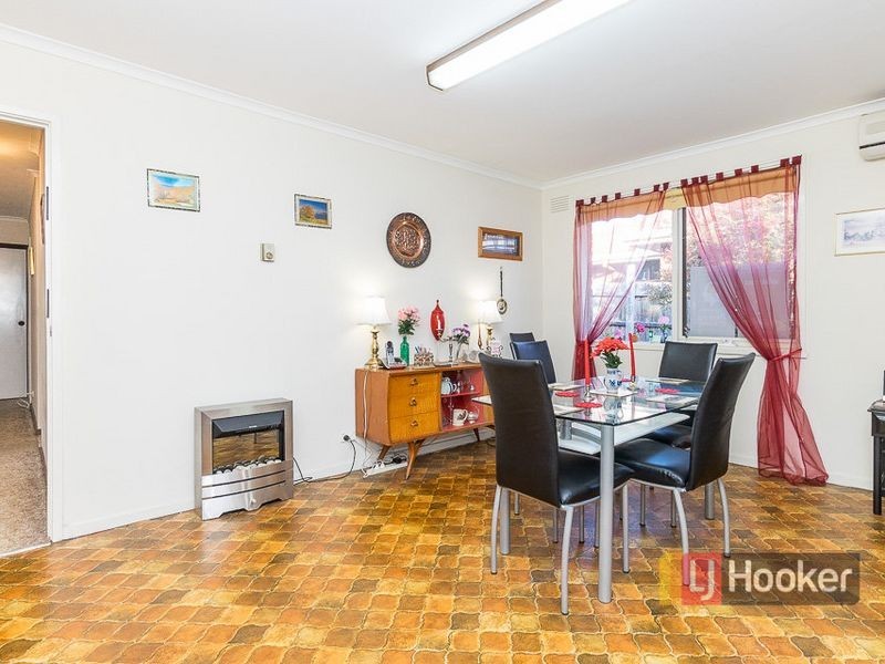 9 Hampstead Drive, Hoppers Crossing VIC 3029