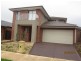 64 Vibrandia Way, Truganina VIC 3029