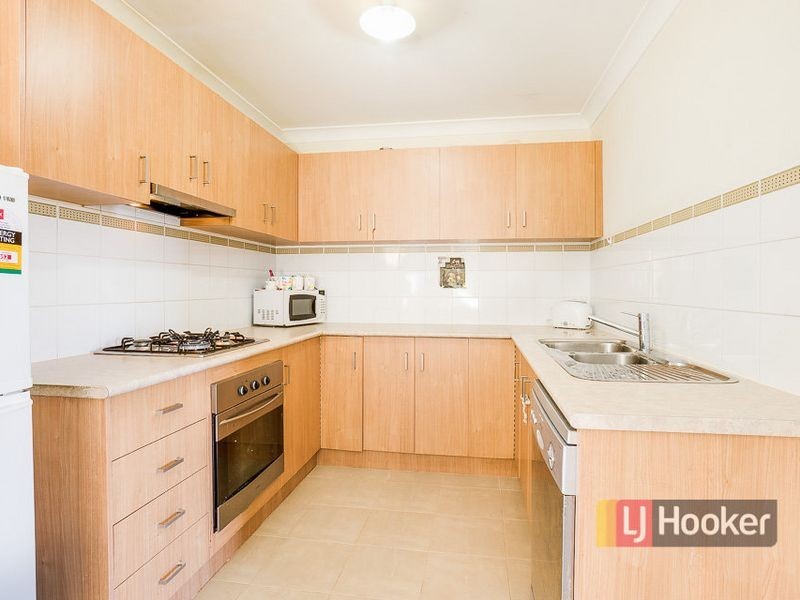 23 Merrett Avenue, Hoppers Crossing VIC 3029