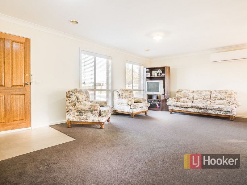 23 Merrett Avenue, Hoppers Crossing VIC 3029