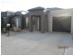 10A Maryann Way, Tarneit VIC 3029