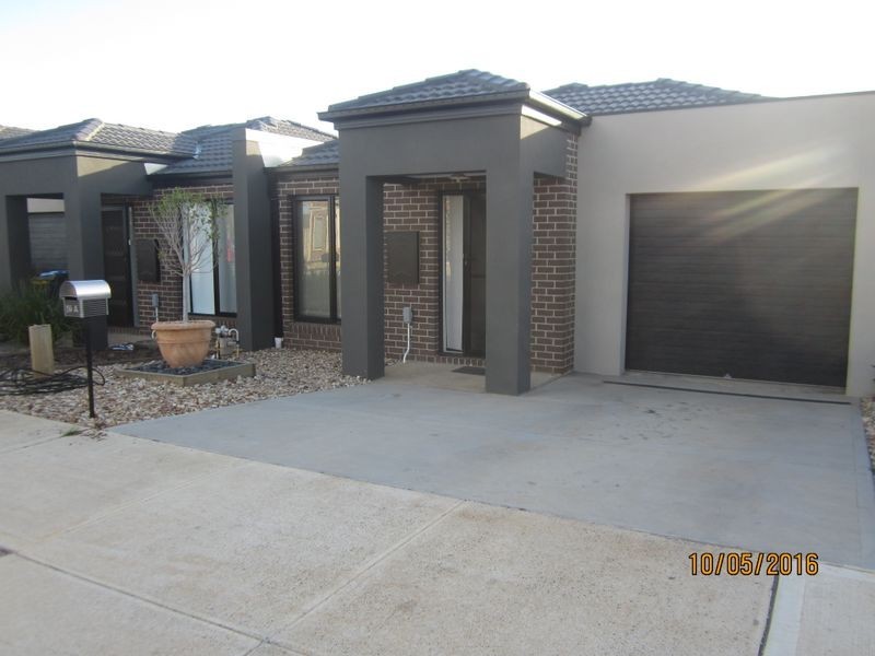 10A Maryann Way, Tarneit VIC 3029