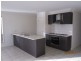 10A Maryann Way, Tarneit VIC 3029