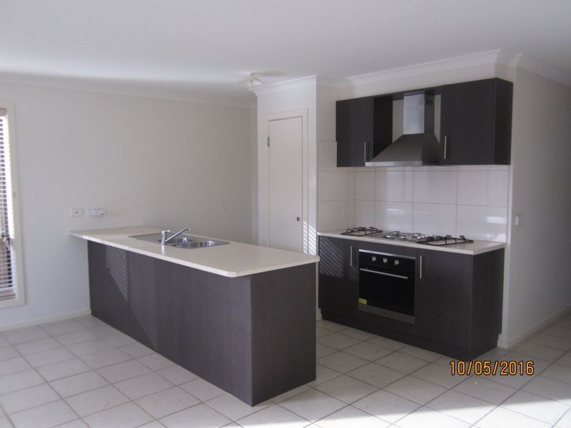10A Maryann Way, Tarneit VIC 3029