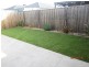 10A Maryann Way, Tarneit VIC 3029