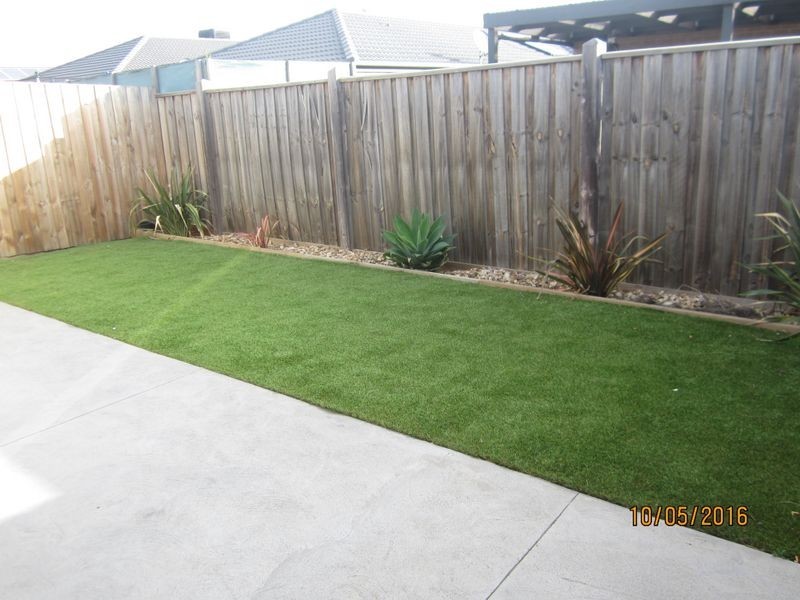 10A Maryann Way, Tarneit VIC 3029
