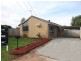 9 Wimmera Court, Werribee VIC 3030