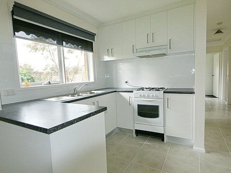 9 Wimmera Court, Werribee VIC 3030