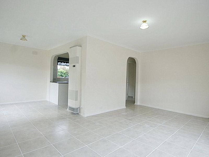 9 Wimmera Court, Werribee VIC 3030