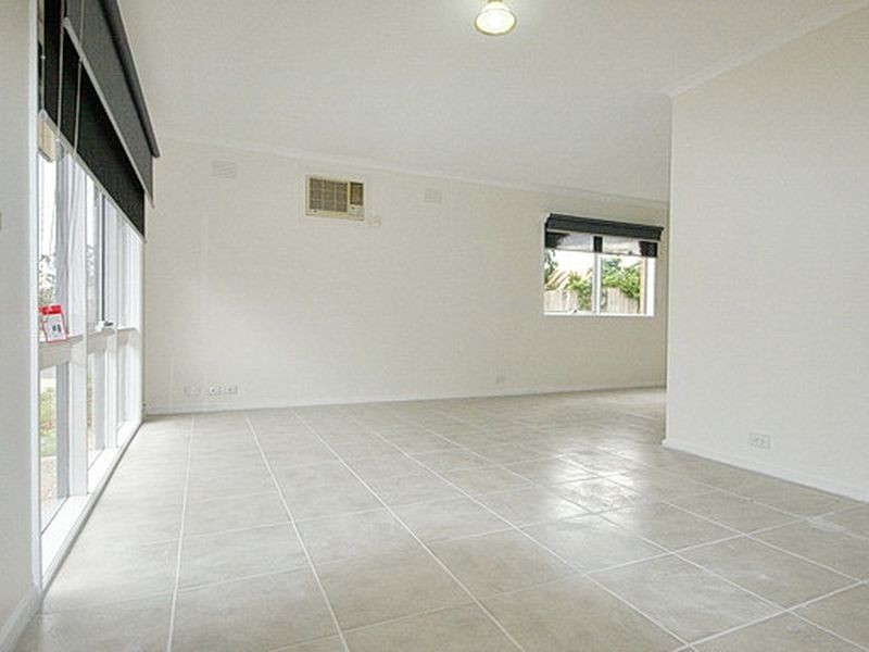 9 Wimmera Court, Werribee VIC 3030