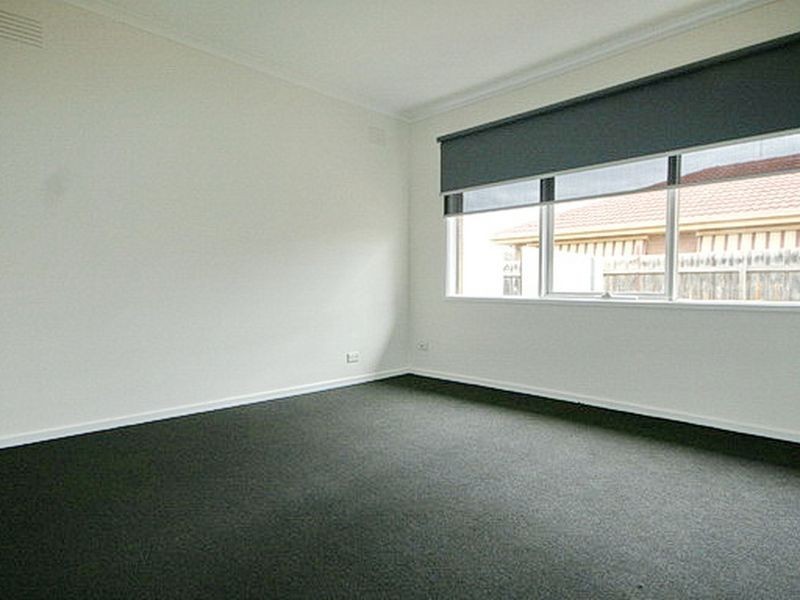 9 Wimmera Court, Werribee VIC 3030