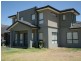 41 Egan Close, Werribee VIC 3030