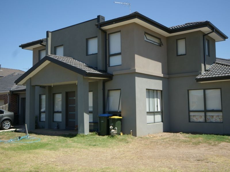 41 Egan Close, Werribee VIC 3030