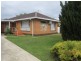 31 Hampstead Drive, Hoppers Crossing VIC 3029