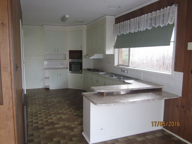 31 Hampstead Drive, Hoppers Crossing VIC 3029