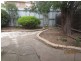 31 Hampstead Drive, Hoppers Crossing VIC 3029