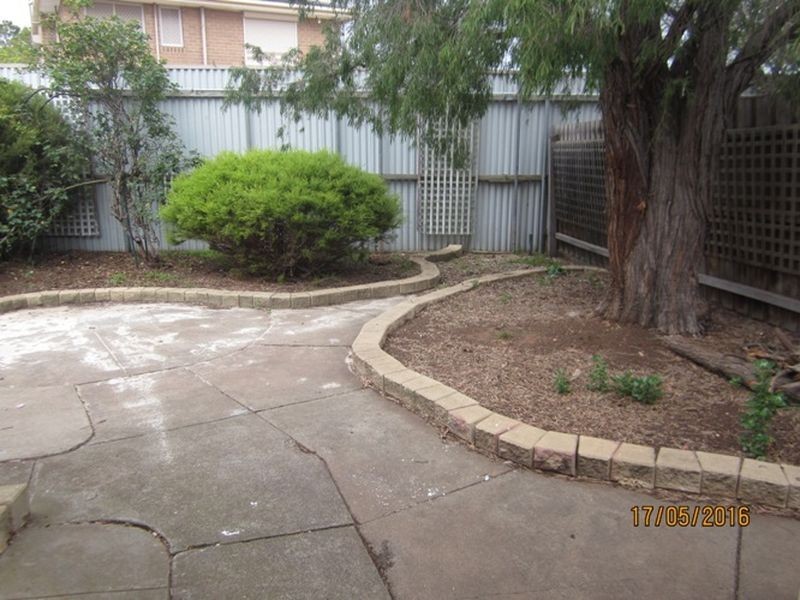 31 Hampstead Drive, Hoppers Crossing VIC 3029