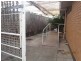 31 Hampstead Drive, Hoppers Crossing VIC 3029