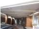 31 Hampstead Drive, Hoppers Crossing VIC 3029