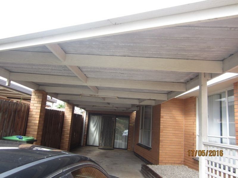 31 Hampstead Drive, Hoppers Crossing VIC 3029