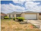 7 Nautilus Close, Wyndham Vale VIC 3024