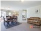 7 Nautilus Close, Wyndham Vale VIC 3024
