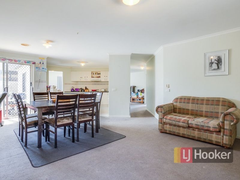 7 Nautilus Close, Wyndham Vale VIC 3024