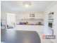 7 Nautilus Close, Wyndham Vale VIC 3024
