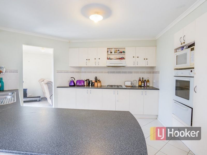7 Nautilus Close, Wyndham Vale VIC 3024