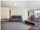 7 Nautilus Close, Wyndham Vale VIC 3024