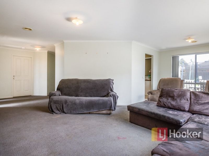 7 Nautilus Close, Wyndham Vale VIC 3024