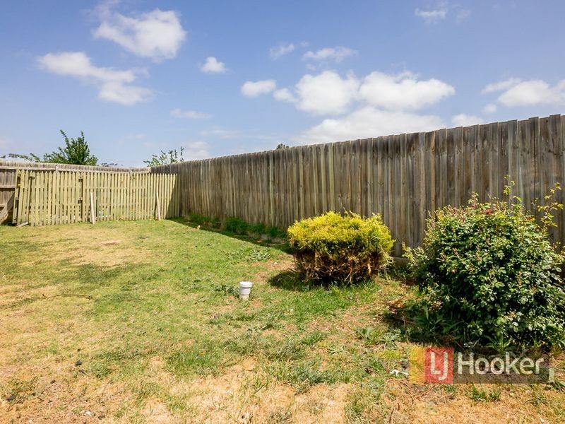 7 Nautilus Close, Wyndham Vale VIC 3024