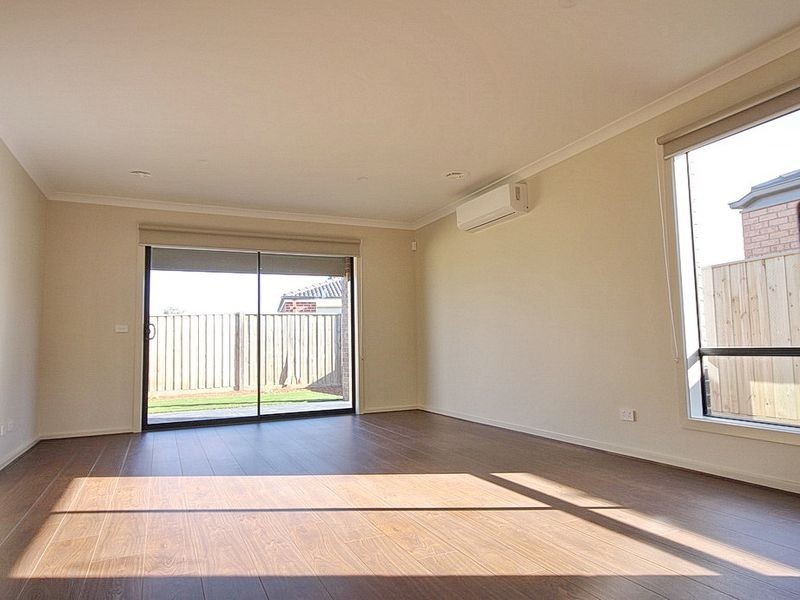 30 Yates Avenue, Truganina VIC 3029