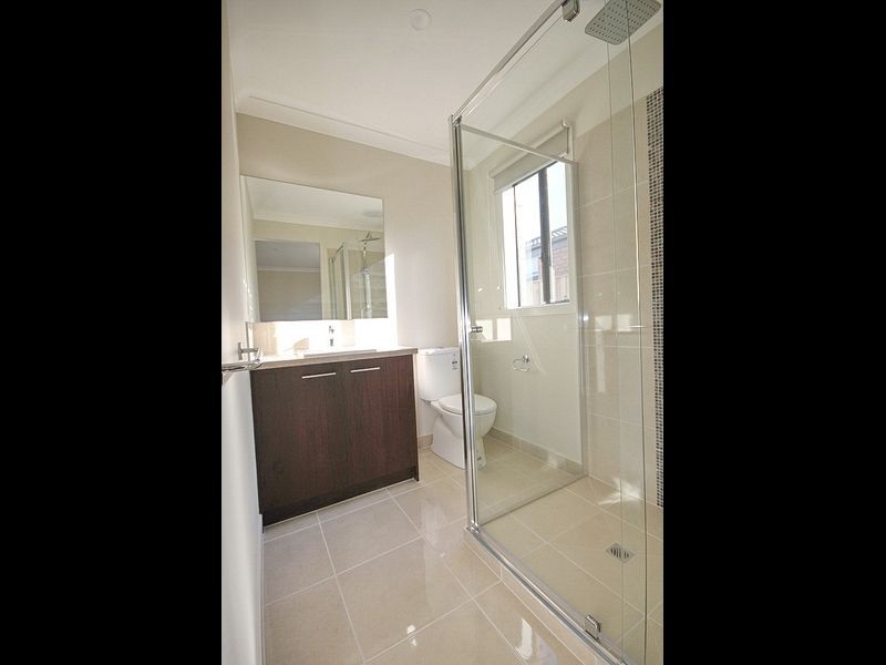 30 Yates Avenue, Truganina VIC 3029