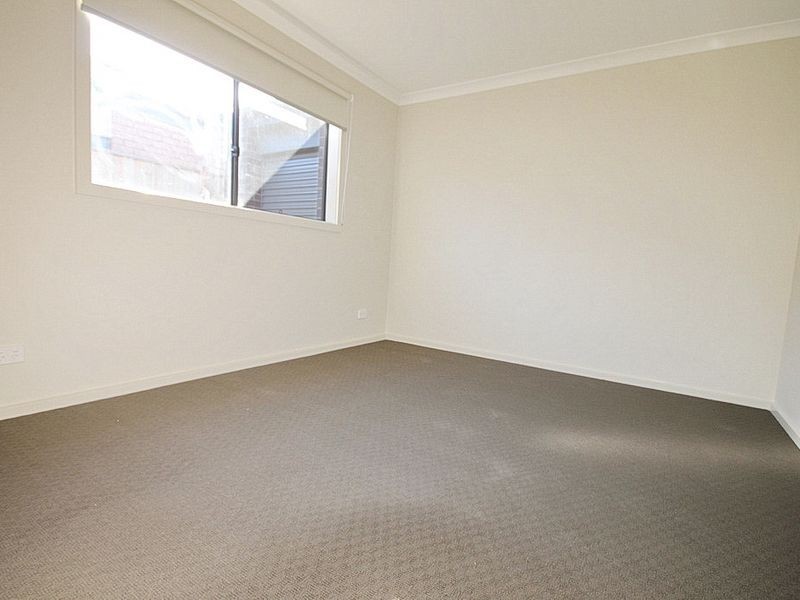 30 Yates Avenue, Truganina VIC 3029