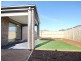 30 Yates Avenue, Truganina VIC 3029