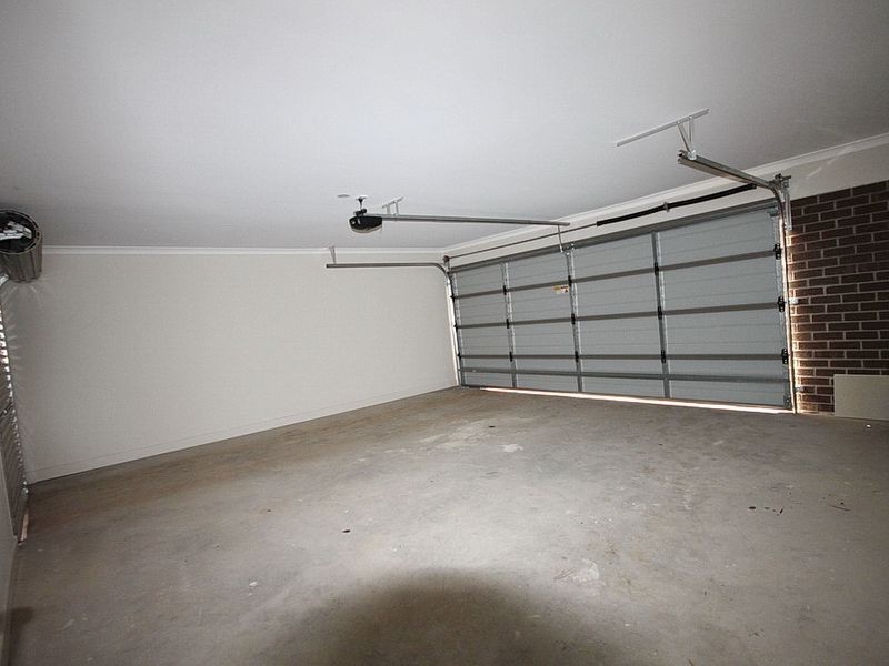 30 Yates Avenue, Truganina VIC 3029