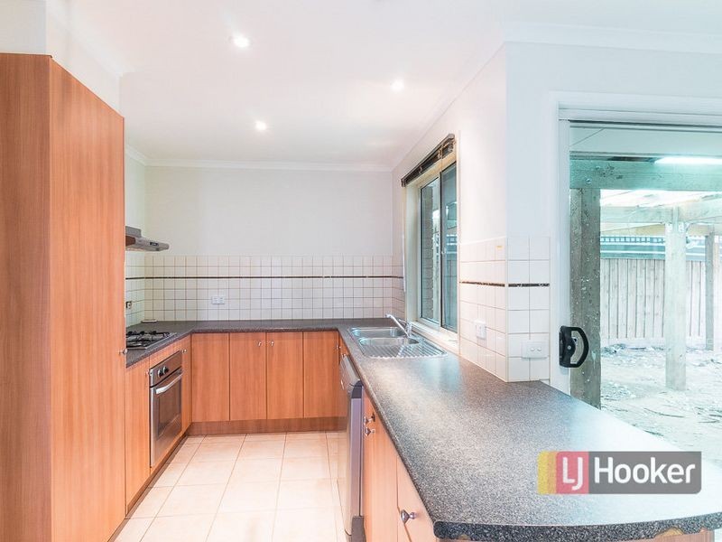 74 Ballan Road, Werribee VIC 3030