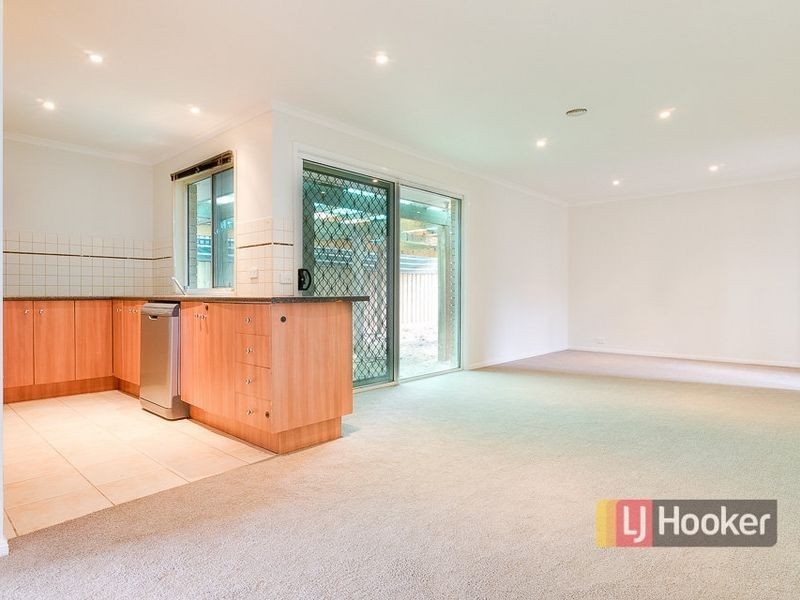 74 Ballan Road, Werribee VIC 3030