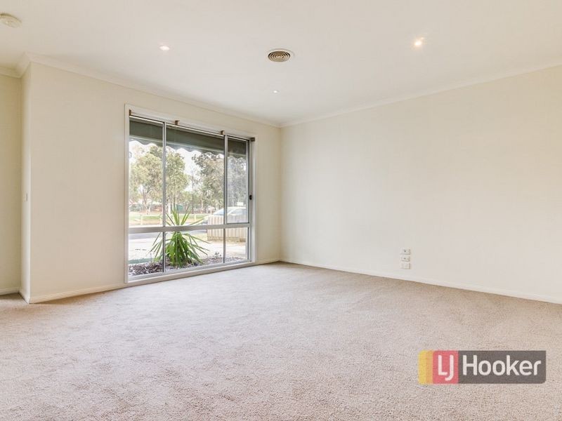 74 Ballan Road, Werribee VIC 3030
