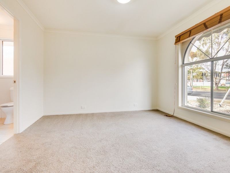 74 Ballan Road, Werribee VIC 3030