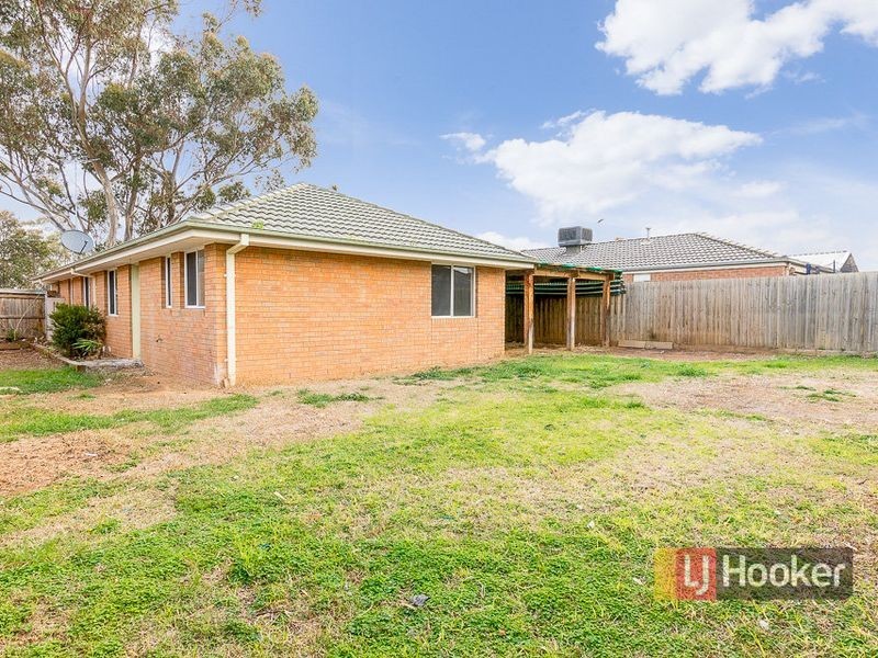 74 Ballan Road, Werribee VIC 3030